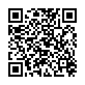 QR Морга Сухофрукты и финики с орехами 240 г