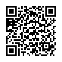 QR Osmo Matte Clay Extreme New горщик 100 мл