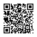 QR PATIENT DIAGN TEST HARNINFEKT