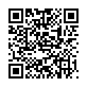 QR RAYOVAC BAT F HOERGER NR R312A