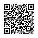 QR DIEM LESEBR ОСИКА КОЛЬОРИТНА 3.5