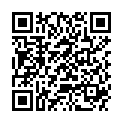 QR Окуляри для читання Nicole Diem 1.00dpt Aspen red