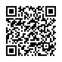QR Окуляри для читання Nicole Diem 1.50dpt Aspen red