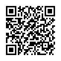QR Окуляри для читання Nicole Diem 2.00dpt Aspen red