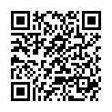 QR Окуляри для читання Nicole Diem 2.50dpt Aspen red