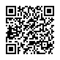 QR Окуляри для читання Nicole Diem 3.00dpt Aspen red