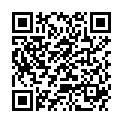 QR Окуляри для читання Nicole Diem 3.50dpt Aspen red