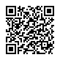 QR Окуляри для читання Nicole Diem 3.00dpt Белград