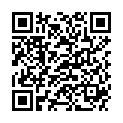 QR Окуляри для читання Nicole Diem 3.50dpt Белград