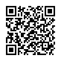 QR Окуляри для читання Nicole Diem 2.00dpt Белград