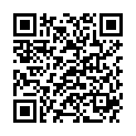 QR Окуляри для читання Nicole Diem 2.50dpt Белград