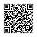 QR Окуляри для читання Nicole Diem 1.00dpt Белград