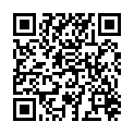 QR Окуляри для читання Nicole Diem 1.50dpt Белград