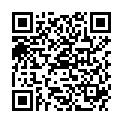 QR DIEM LESEBR GENEVA BROWN 3.5