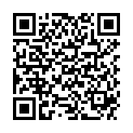QR Окуляри для читання Nicole Diem 1.00dpt Eva чорні