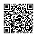 QR Окуляри для читання Nicole Diem 1.50dpt Eva чорні
