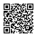 QR Окуляри для читання Nicole Diem 2.00dpt Eva чорні