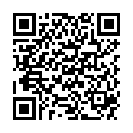 QR Окуляри для читання Nicole Diem 2.50dpt Eva чорні