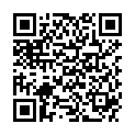 QR Окуляри для читання Nicole Diem 3.00dpt Eva чорні
