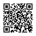 QR Окуляри для читання Nicole Diem 3.50dpt Eva чорні
