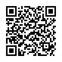 QR Окуляри для читання Nicole Diem 1.00dpt Adam black