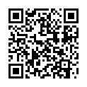 QR Окуляри для читання Nicole Diem 1.50 dpt Adam black