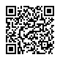 QR Окуляри для читання Nicole Diem 2.00dpt Adam black