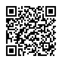 QR Окуляри для читання Nicole Diem 2.50 dpt Adam black