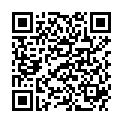 QR Окуляри для читання Nicole Diem 3.00dpt Adam black