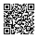 QR Окуляри для читання Nicole Diem 3.50 dpt Adam black