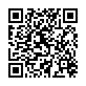 QR Окуляри для читання Nicole Diem 1.00dpt Julia BB сині