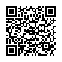 QR Окуляри для читання Nicole Diem 1.50dpt Julia BB сині