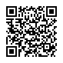 QR Окуляри для читання Nicole Diem 2.00dpt Julia BB сині