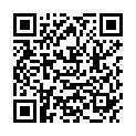 QR Окуляри для читання Nicole Diem 2.50dpt Julia BB сині