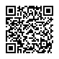 QR Окуляри для читання Nicole Diem 3.00dpt Julia BB сині