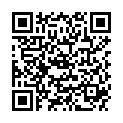 QR Окуляри для читання Nicole Diem 3.50dpt Julia BB сині