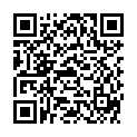QR Окуляри для читання Nicole Diem 1.00dpt Julia BB чорні