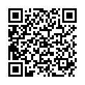 QR Окуляри для читання Nicole Diem 1.50dpt Julia BB чорні