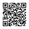 QR Окуляри для читання Nicole Diem 2.00dpt Julia BB чорні