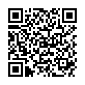QR Окуляри для читання Nicole Diem 2.50dpt Julia BB чорні