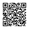 QR Окуляри для читання Nicole Diem 3.00dpt Julia BB чорні