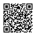 QR Окуляри для читання Nicole Diem 3.50dpt Julia BB чорні