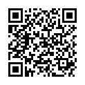 QR Окуляри для читання Nicole Diem 1.00dpt Julia BB червоні