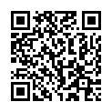 QR Окуляри для читання Nicole Diem 1.50dpt Julia BB червоні