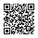 QR Окуляри для читання Nicole Diem 2.00dpt Julia BB червоні