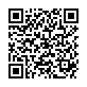 QR Окуляри для читання Nicole Diem 2.50dpt Julia BB червоні