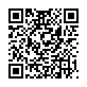 QR Окуляри для читання Nicole Diem 3.00dpt Julia BB червоні