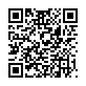 QR Окуляри для читання Nicole Diem 3.50dpt Julia BB червоні