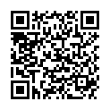 QR Окуляри для читання Nicole Diem 1.00dpt Julia BB світло-сірі