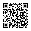 QR Окуляри для читання Nicole Diem 1.50dpt Julia BB світло-сірі